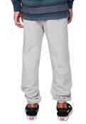 BALANCE PANT CUFFED