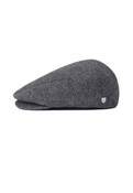 HOOLIGAN SNAP CAP