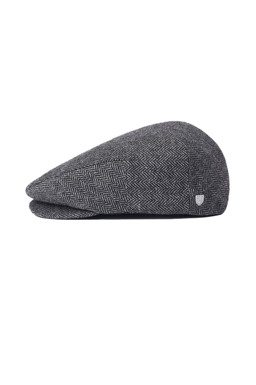 HOOLIGAN SNAP CAP