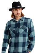 MESSER FEDORA HAT 