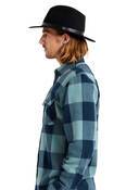 MESSER FEDORA HAT 
