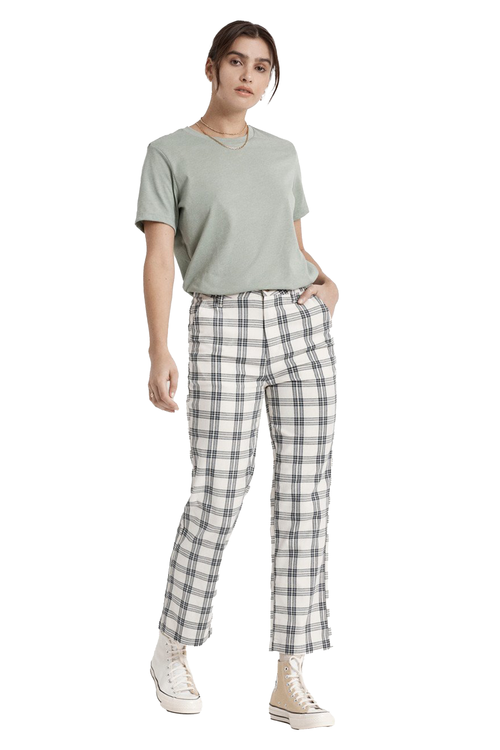 VICTORY PANT