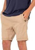 HOOKED ON ELASTIC SHORT