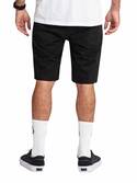 SOLVER LITE 5 POCKET SHORT
