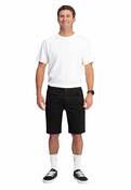 SOLVER LITE 5 POCKET SHORT