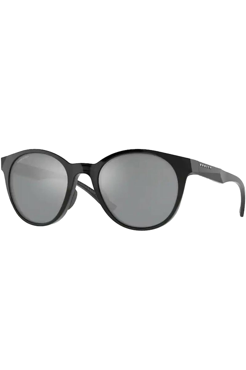 OAKLEY SPINDRIFT