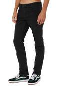 VORTA DENIM JEAN