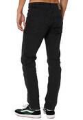 VORTA DENIM JEAN