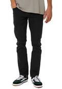 VORTA DENIM JEAN