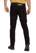 VORTA DENIM JEAN