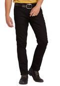 VORTA DENIM JEAN