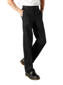 ORIGINAL 874 RELAXED FIT PANT