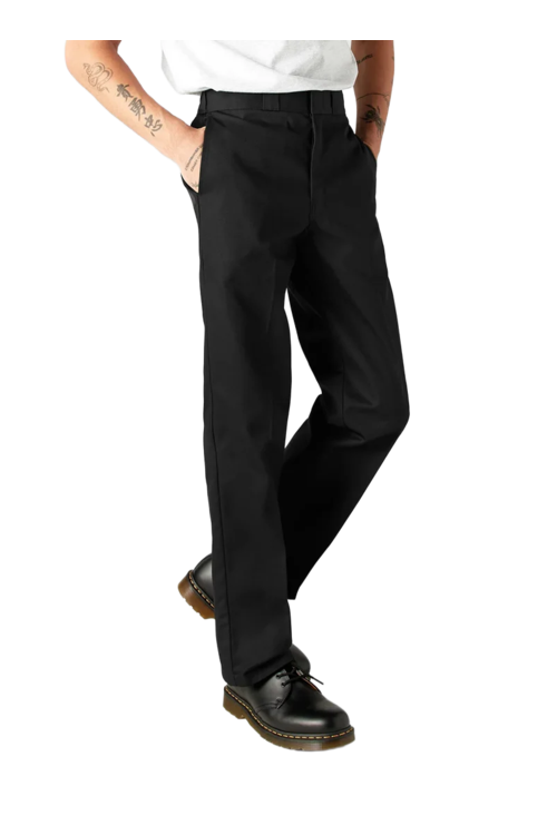 ORIGINAL 874 RELAXED FIT PANT