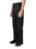 ORIGINAL 874 RELAXED FIT PANT