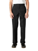 ORIGINAL 874 RELAXED FIT PANT