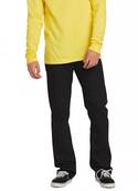 SOLVER MODERN DENIM JEAN