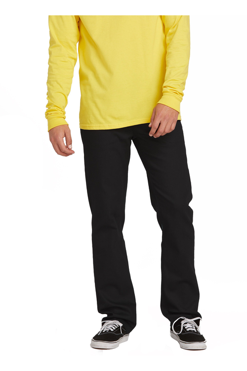 SOLVER MODERN DENIM JEAN