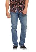 SOLVER MODERN DENIM JEAN