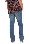 SOLVER MODERN DENIM JEAN
