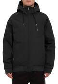HERNAN 10K JACKET 