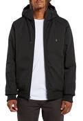 HERNAN 5K JACKET 
