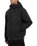 HERNAN 10K JACKET 
