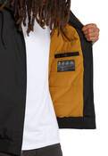 HERNAN 5K JACKET 
