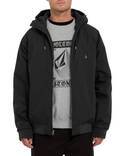HERNAN 10K JACKET 