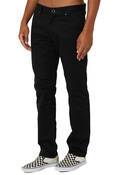 SOLVER LITE 5 POCKET PANT 