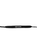 RIPCURL SHADES HANG DOWN SUNGLASS STRAP