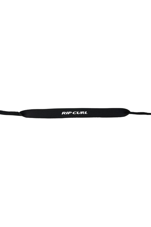 RIPCURL SHADES HANG DOWN SUNGLASS STRAP
