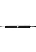 RIPCURL SHADES HANG DOWN SUNGLASS STRAP
