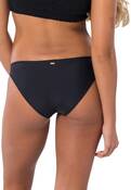 CLS SURF ECO FULL PANT
