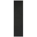 SHIFTY GRIPTAPE