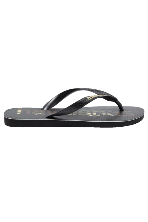HAVAIANAS TOP LOGO MANIA