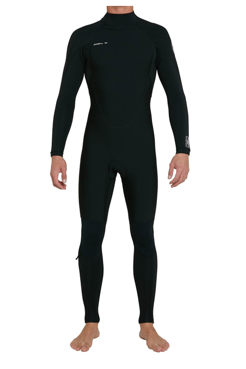 ONEILL DEFENDER BZ FULL 4 3