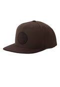 OATH lll SNAPBACK