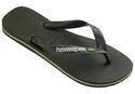 HAVAIANAS BRAZIL LOGO