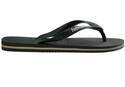 HAVAIANAS BRAZIL LOGO