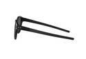 OAKLEY LATCH 