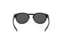 OAKLEY LATCH 