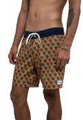 CRESTA TRUNK