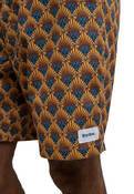 CRESTA TRUNK